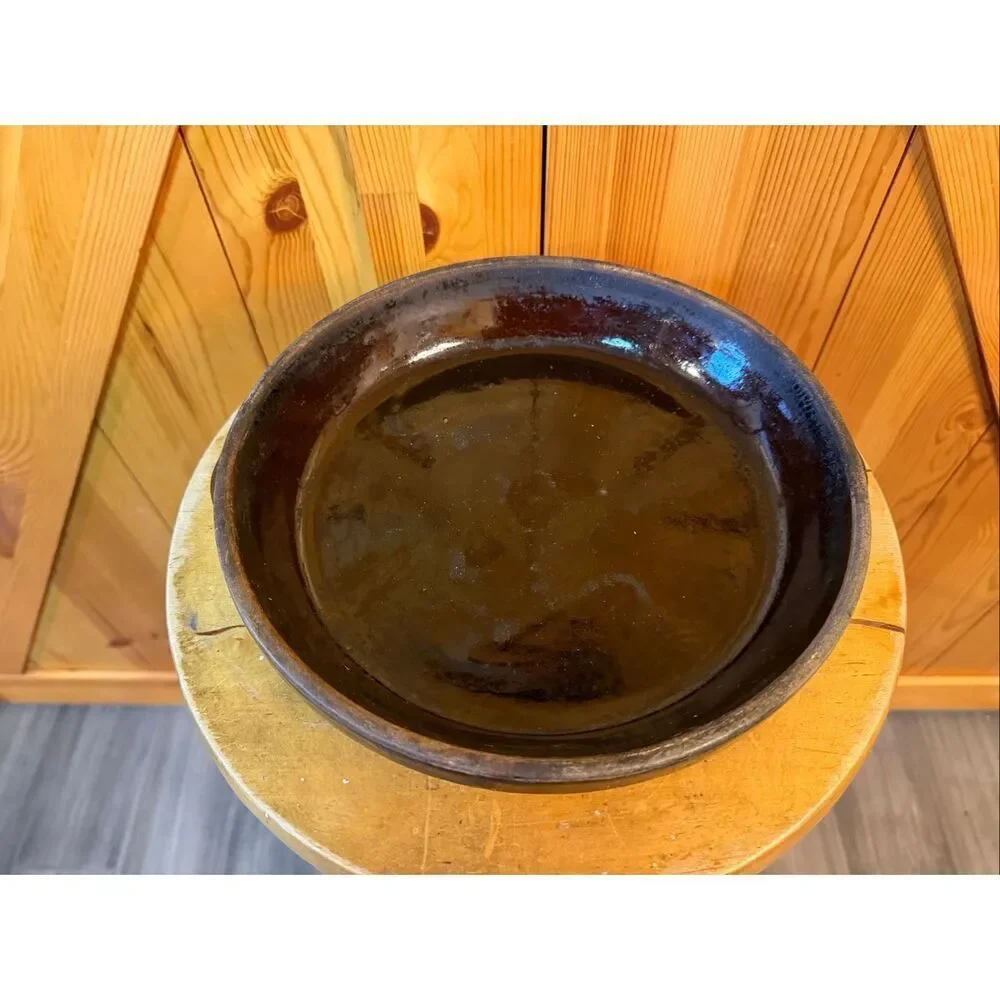 Vintage COOK RITE 10